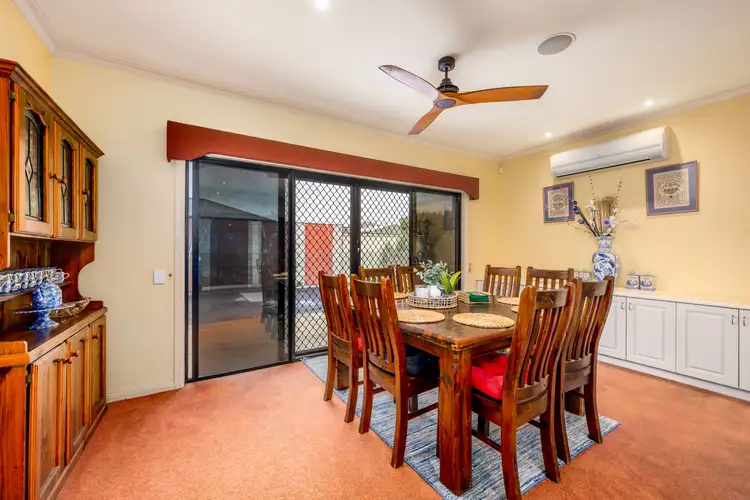 Sixth view of Homely house listing, 24 Gowrie Street, Tatura VIC 3616
