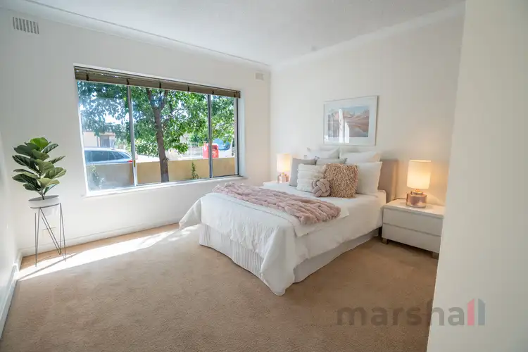 Fourth view of Homely unit listing, 3/26 Ashbrook Avenue, Payneham SA 5070