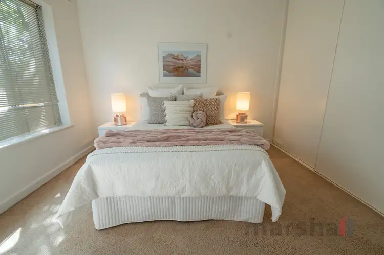 Fifth view of Homely unit listing, 3/26 Ashbrook Avenue, Payneham SA 5070