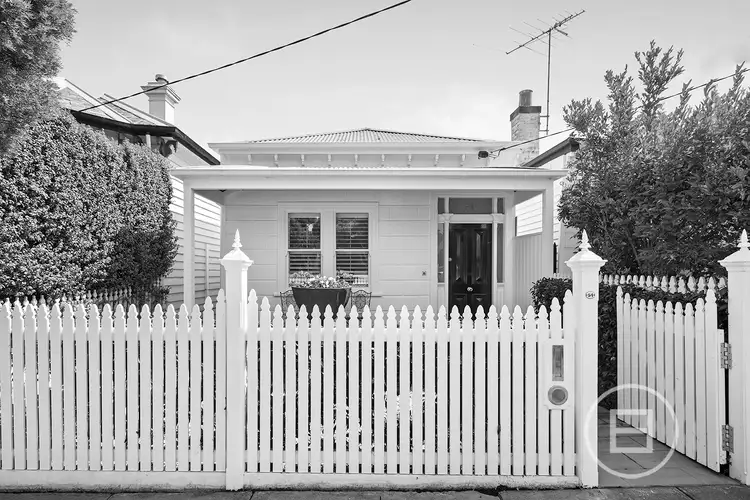 54 Regent Street, Elsternwick VIC 3185