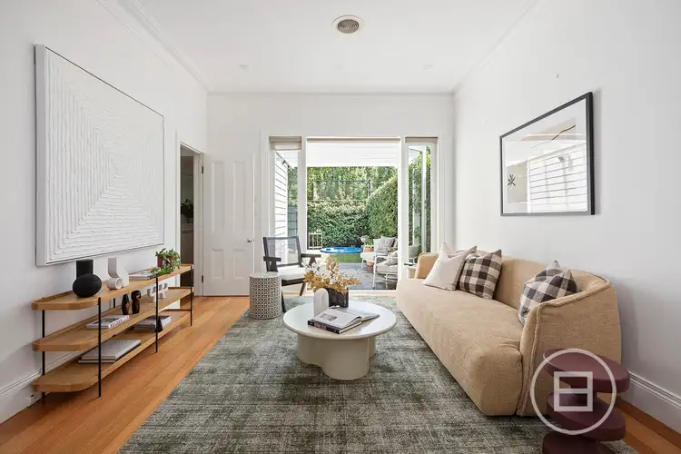 Fifth view of Homely house listing, 54 Regent Street, Elsternwick VIC 3185