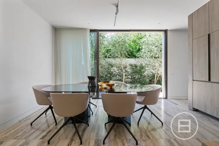 Sixth view of Homely apartment listing, 3/12 Black Street, Brighton VIC 3186