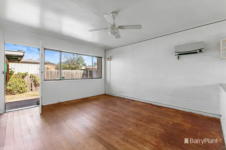Second view of Homely unit listing, 4/4 Donald Grove, Chelsea VIC 3196