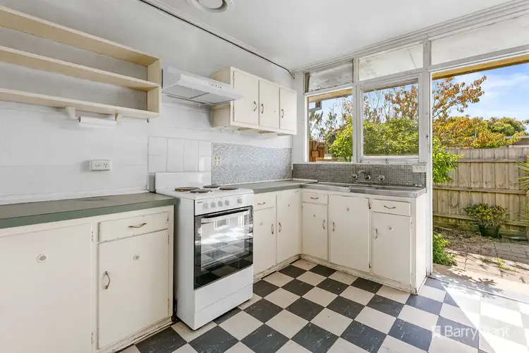 Third view of Homely unit listing, 4/4 Donald Grove, Chelsea VIC 3196