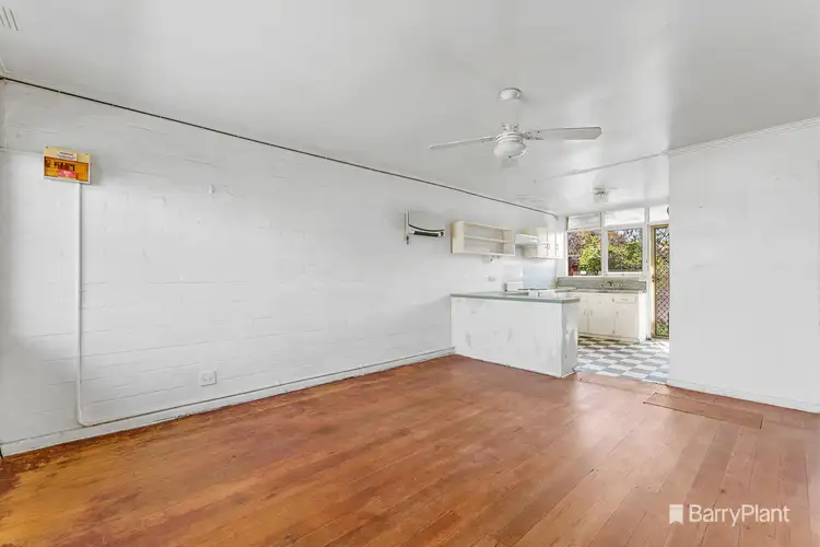 Fourth view of Homely unit listing, 4/4 Donald Grove, Chelsea VIC 3196