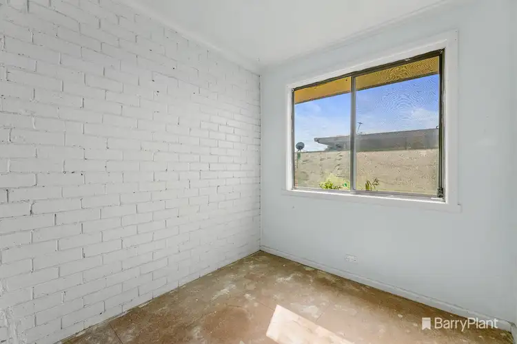 Fifth view of Homely unit listing, 4/4 Donald Grove, Chelsea VIC 3196