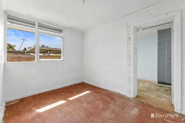 Sixth view of Homely unit listing, 4/4 Donald Grove, Chelsea VIC 3196