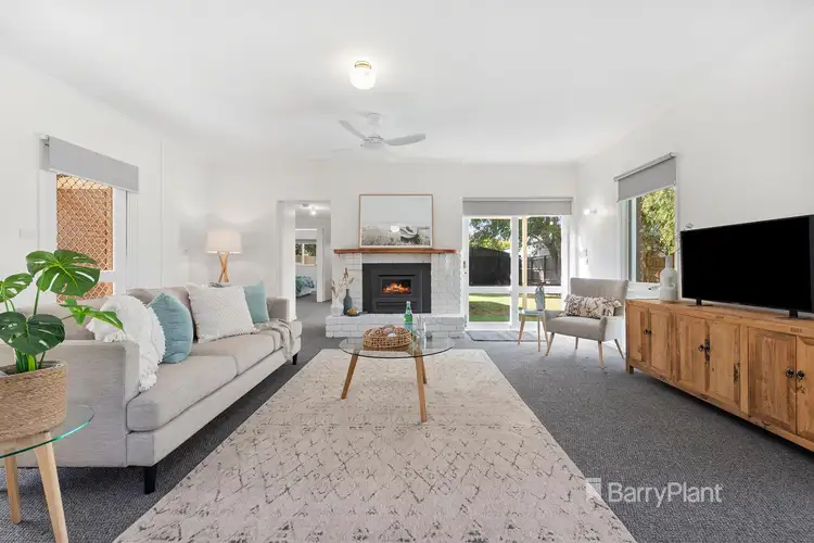 25 Ruth Road, Mornington VIC 3931