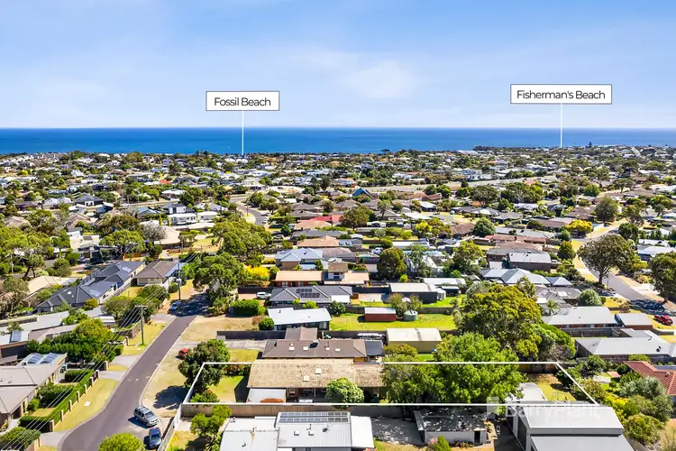Second view of Homely house listing, 25 Ruth Road, Mornington VIC 3931