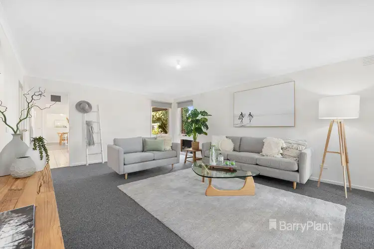 Fourth view of Homely house listing, 25 Ruth Road, Mornington VIC 3931