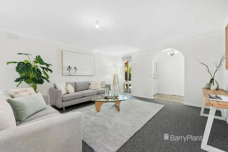 Fifth view of Homely house listing, 25 Ruth Road, Mornington VIC 3931