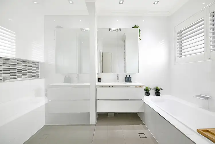 Sixth view of Homely house listing, 4 Foster Street, Barden Ridge NSW 2234