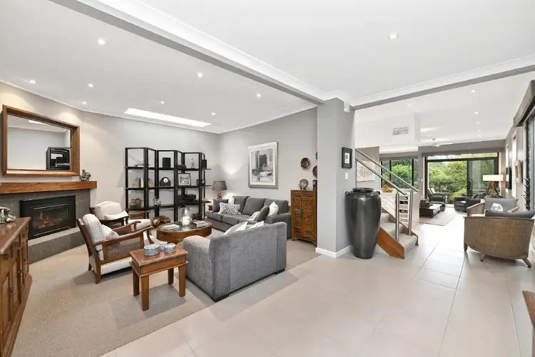 Main view of Homely house listing, 88 Myall Street, Oatley NSW 2223