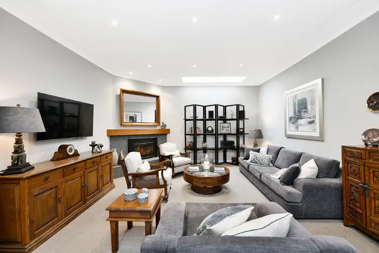 Third view of Homely house listing, 88 Myall Street, Oatley NSW 2223