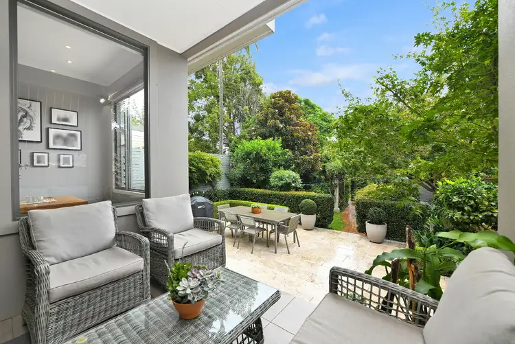 Fifth view of Homely house listing, 88 Myall Street, Oatley NSW 2223