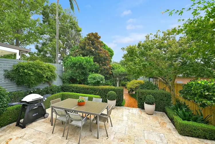 Sixth view of Homely house listing, 88 Myall Street, Oatley NSW 2223