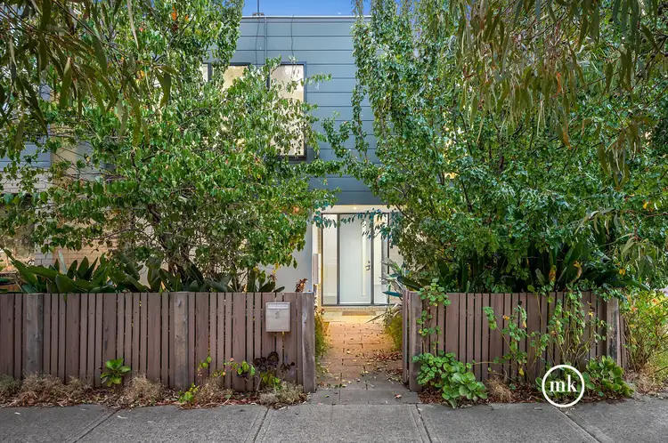 1 Newstead Drive, Doreen VIC 3754