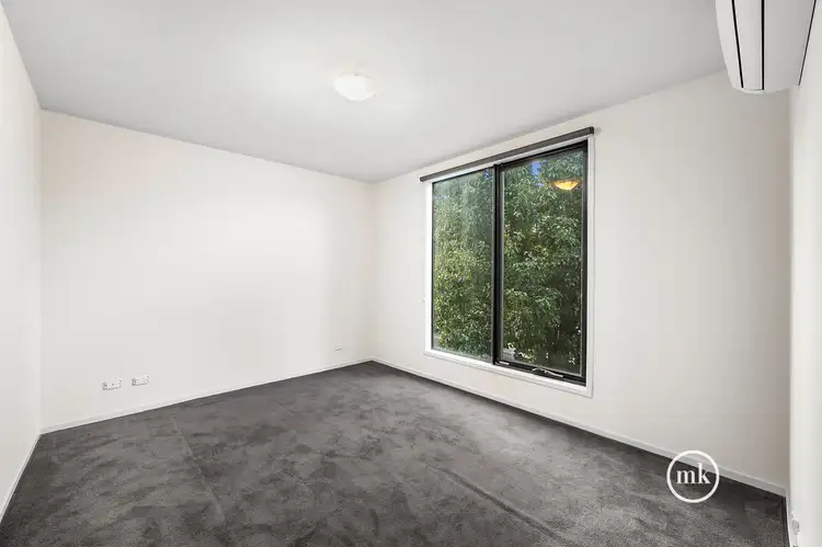 Sixth view of Homely townhouse listing, 1 Newstead Drive, Doreen VIC 3754