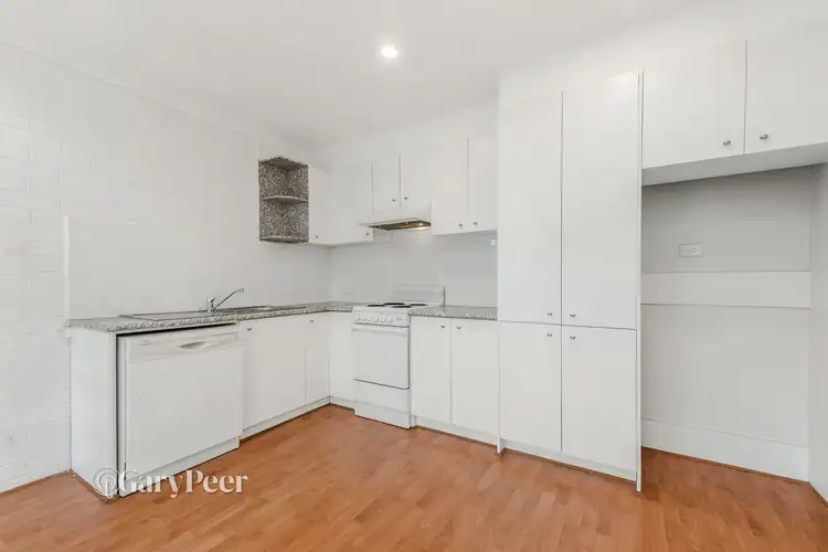 Fourth view of Homely apartment listing, 5/8 Kangaroo Road, Murrumbeena VIC 3163