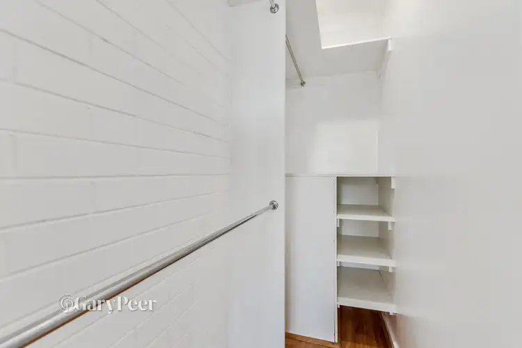 Sixth view of Homely apartment listing, 5/8 Kangaroo Road, Murrumbeena VIC 3163
