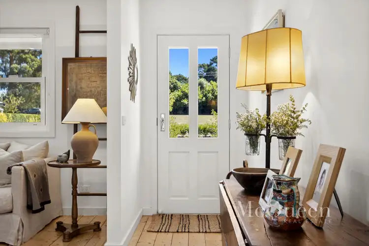 Fifth view of Homely house listing, 2 Blue Mount Road, Trentham VIC 3458