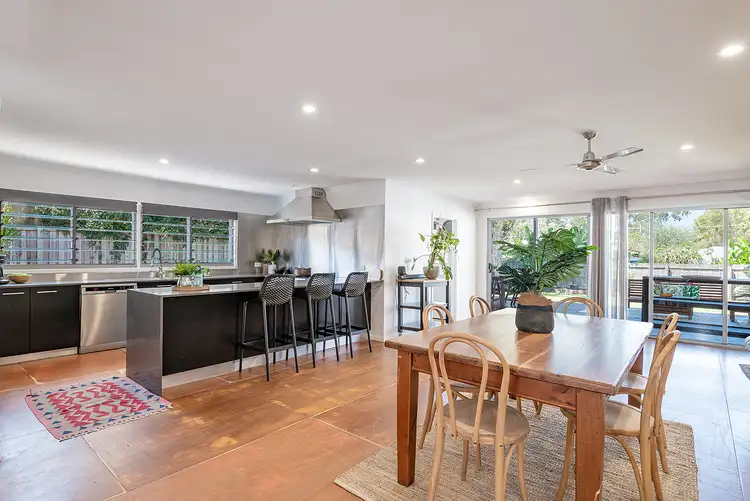 11 Weyba Park Drive, Noosa Heads QLD 4567