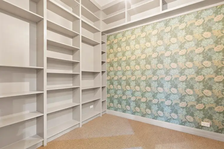 Fifth view of Homely apartment listing, 306/408 La Trobe Street, Melbourne VIC 3000