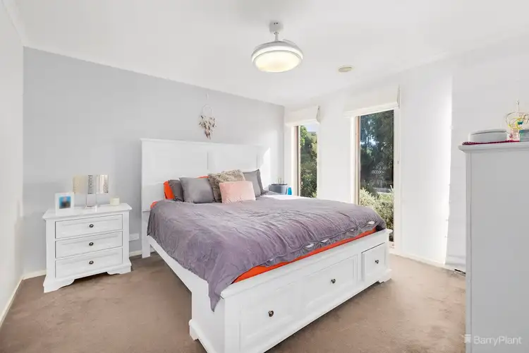 Sixth view of Homely house listing, 6 Ashgate Drive, Doreen VIC 3754