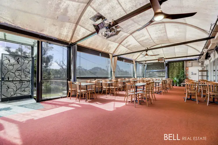 Third view of Homely house listing, 1925 Melba Highway, Dixons Creek VIC 3775