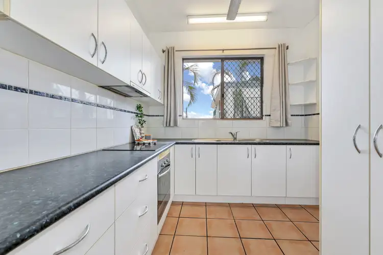Sixth view of Homely unit listing, 24/1 Queen Street, Stuart Park NT 820