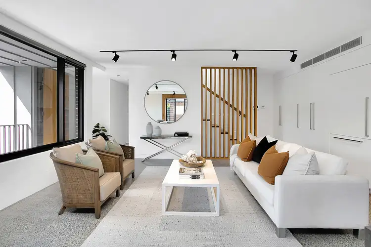 73 Golf Parade, Manly NSW 2095