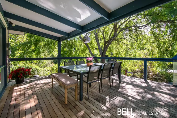 103 Main Road, Monbulk VIC 3793