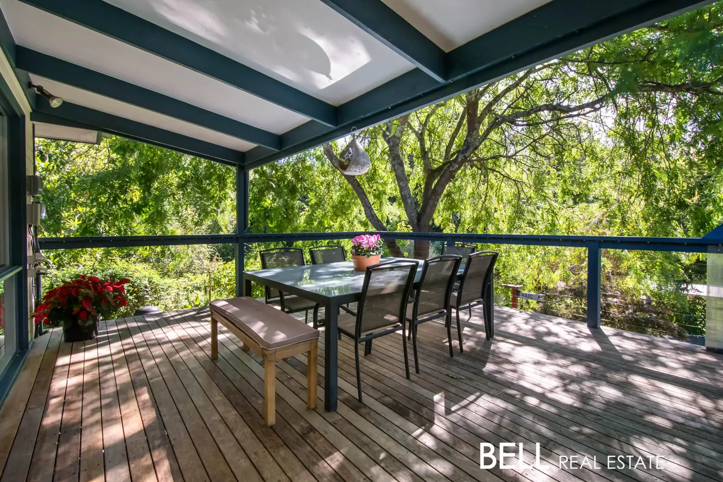 Main view of Homely house listing, 103 Main Road, Monbulk VIC 3793
