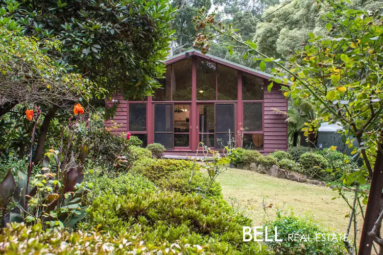 4 Seabreeze Avenue