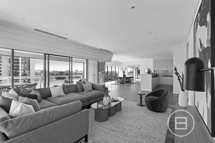 114/350 St Kilda Road, Melbourne VIC 3004