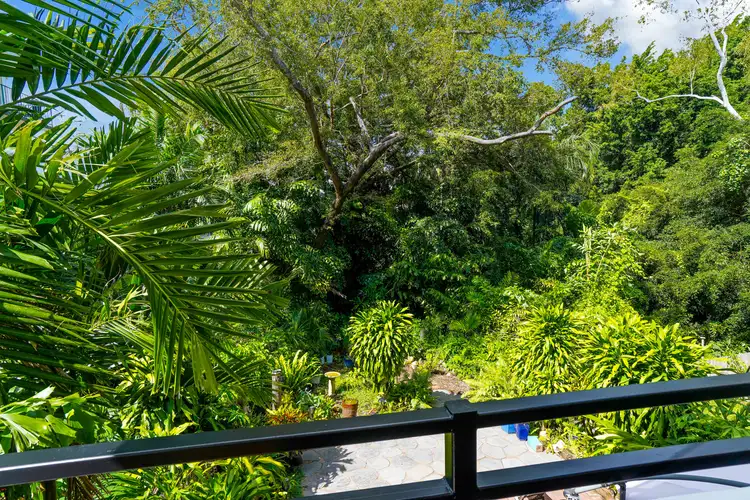 Third view of Homely unit listing, 6/18 Houston Street, Larrakeyah NT 820