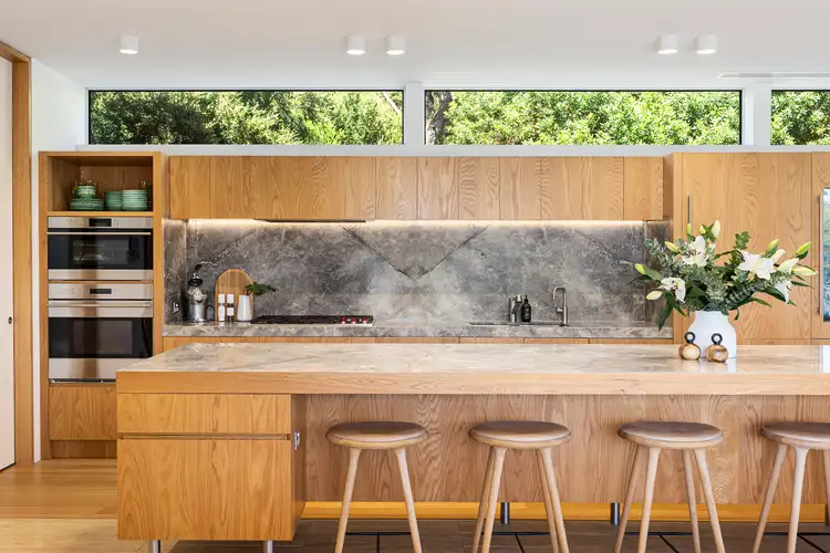 Fifth view of Homely house listing, 13 James Street, Sorrento VIC 3943