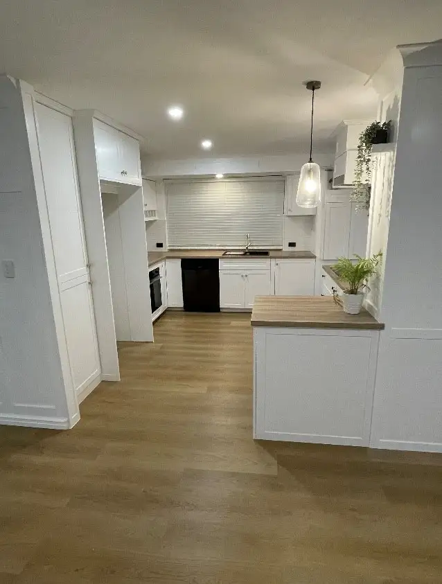 Second view of Homely house listing, 6 Ormond Place, Warnbro WA 6169