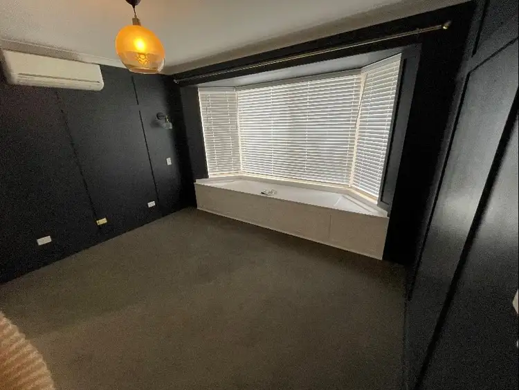 Fifth view of Homely house listing, 6 Ormond Place, Warnbro WA 6169