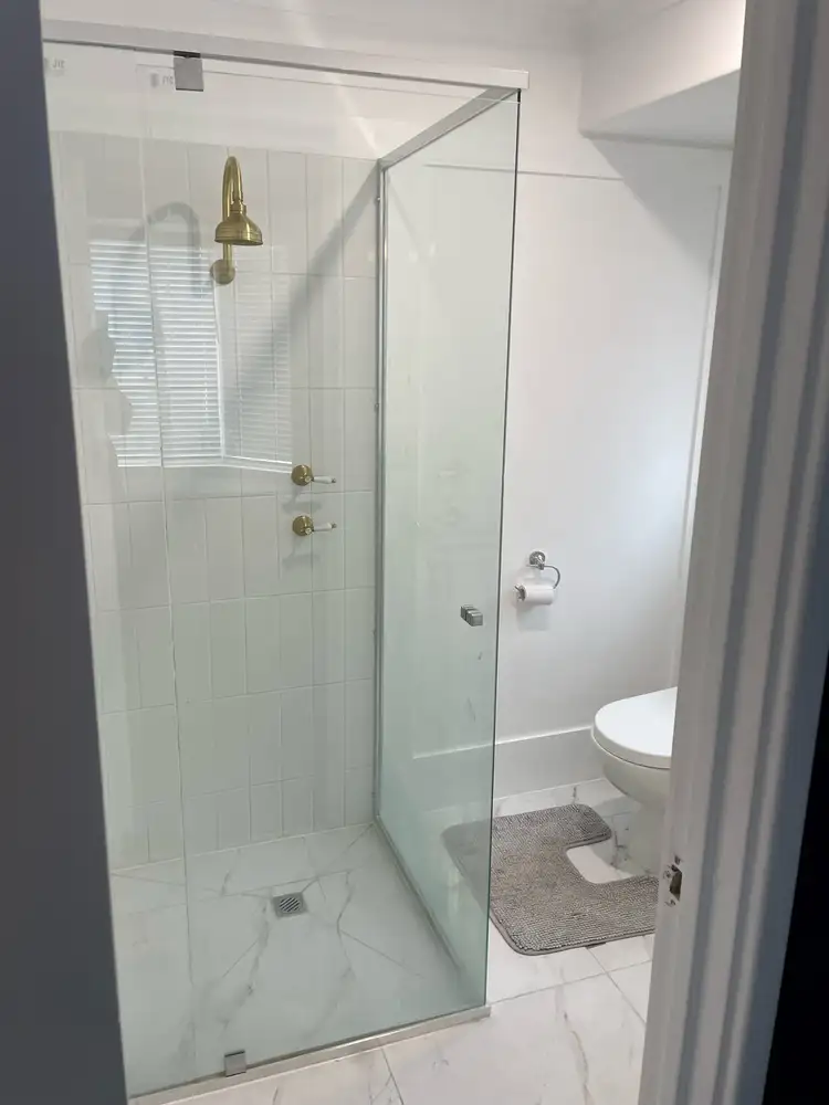 Sixth view of Homely house listing, 6 Ormond Place, Warnbro WA 6169