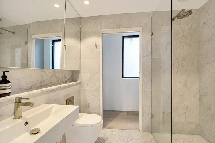Sixth view of Homely apartment listing, 304/306 Oxford Street, Bondi Junction NSW 2022