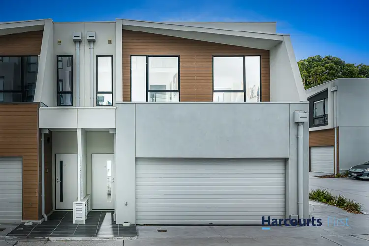 22/29 Browns Road, Clayton VIC 3168