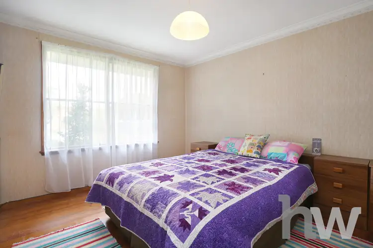Second view of Homely house listing, 17 Bogong Street, Corio VIC 3214