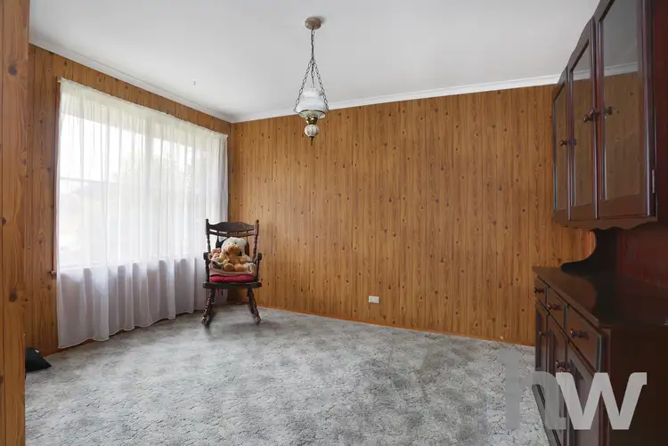 Fifth view of Homely house listing, 17 Bogong Street, Corio VIC 3214