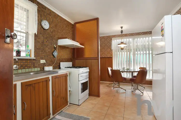 Sixth view of Homely house listing, 17 Bogong Street, Corio VIC 3214