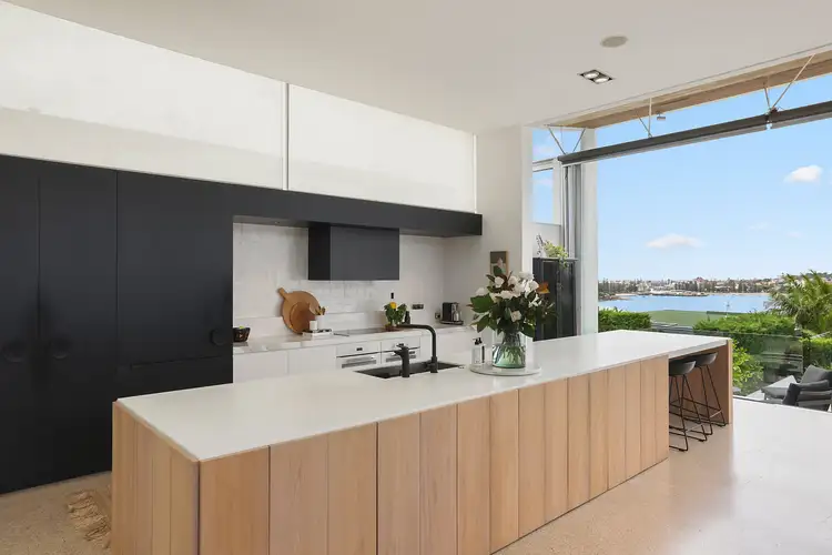 Fifth view of Homely house listing, 12 Tutus Street, Balgowlah Heights NSW 2093