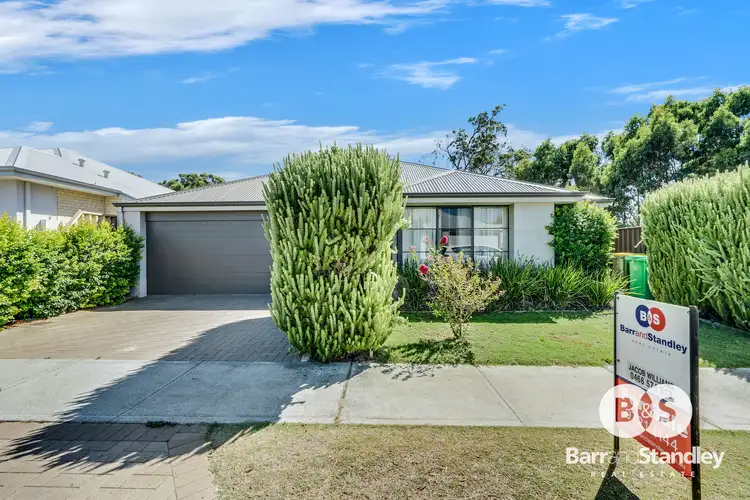 Main view of Homely house listing, 13 Sirius Street, Dalyellup WA 6230