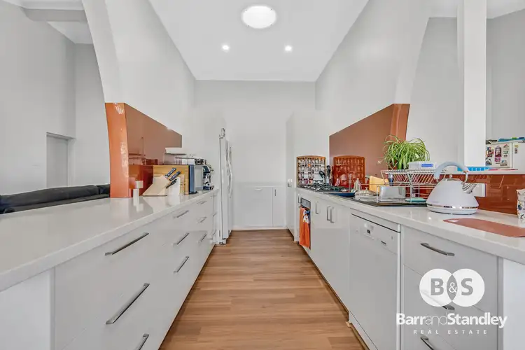 11 Roberts Crescent, Bunbury WA 6230