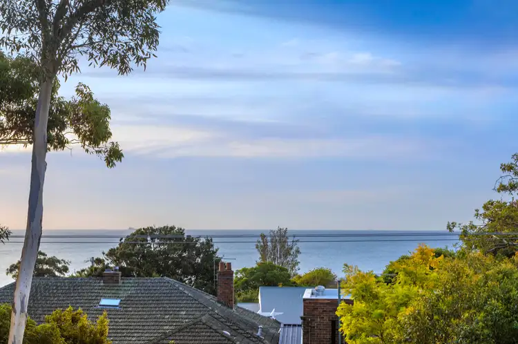 Main view of Homely house listing, 2 Roehampton Crescent, Mount Eliza VIC 3930
