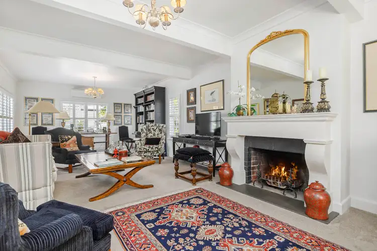 Fifth view of Homely house listing, 2 Roehampton Crescent, Mount Eliza VIC 3930
